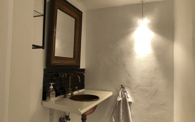 Best Stay Copenhagen - Ny Adelgade 7