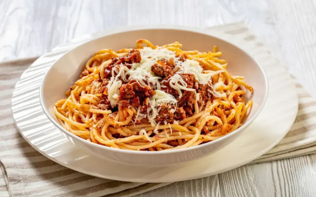 Il Nido di Elda few Steps From Skiing