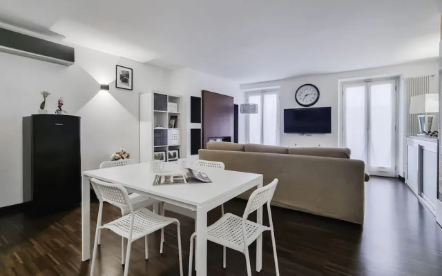 Italianway - Torino 57 A