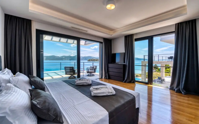 Villas Anita