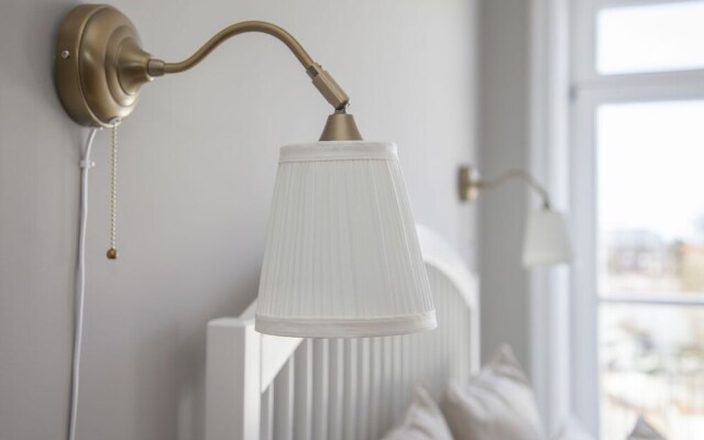 Liiiving in Porto Downtown Premium Studio