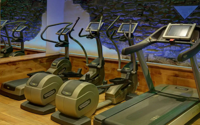 Ambleside Salutation Hotel & Spa