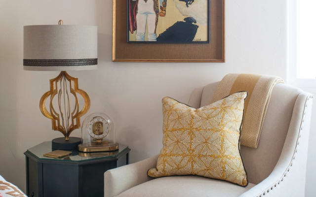 Villa Vista - Spanish Luxury Pool Wifi