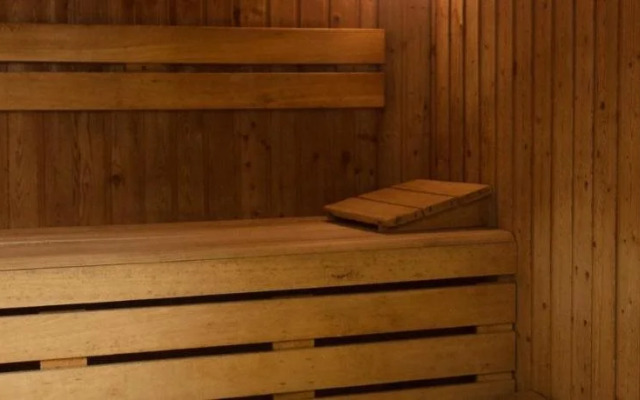 Lodges Mediterranée