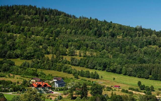 Apartamenty Tramontana