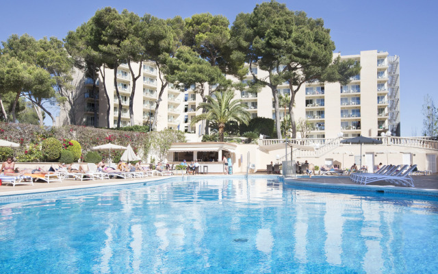 Grupotel Orient