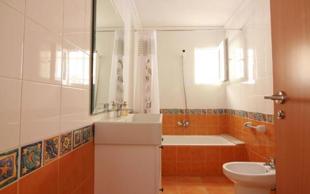 Oliva Holidays 4