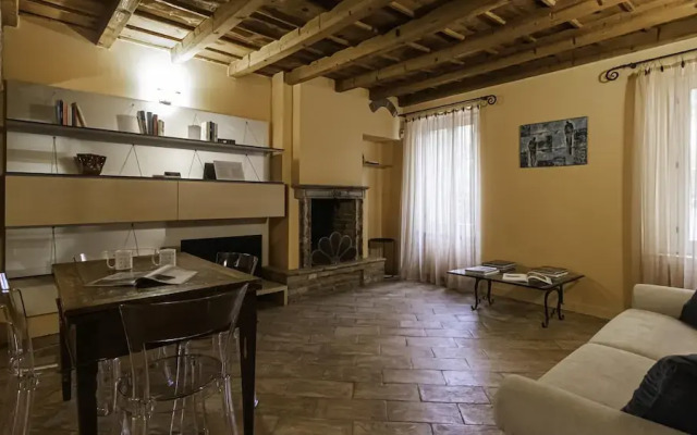 Italianway - Garibaldi 93 B