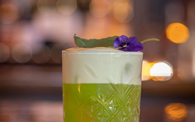 The Brehon Hotel & Spa
