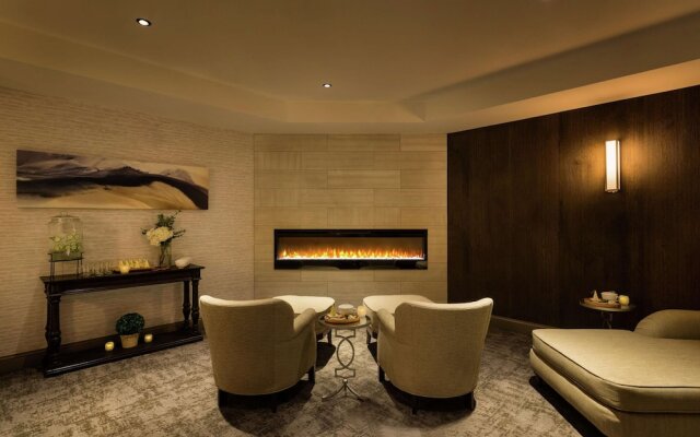 Hotel Saranac, Curio Collection by Hilton