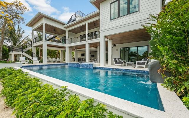 The Ringling Estate in Sarasota