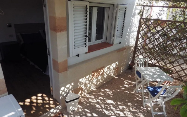 Bed & Breakfast Le Vele