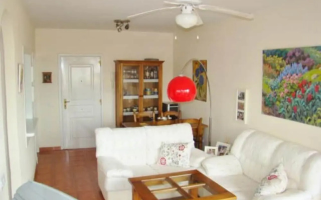 Apartment - 2 Bedrooms with Pool - 103403