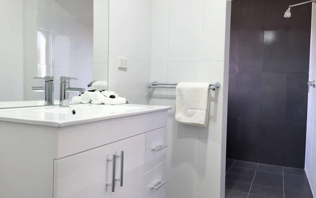 Best Western Port Lincoln
