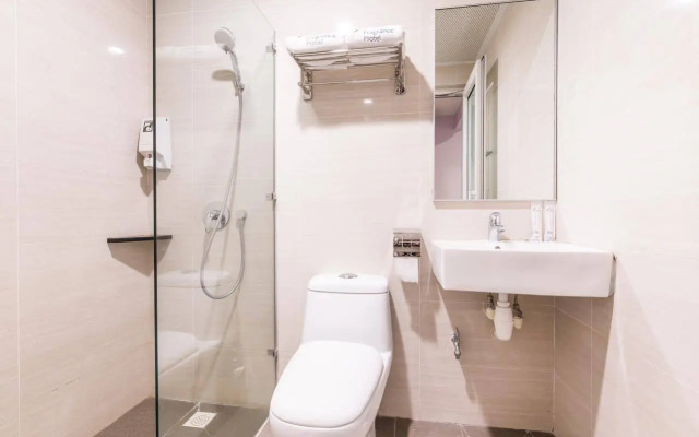 ibis budget Singapore Joo Chiat