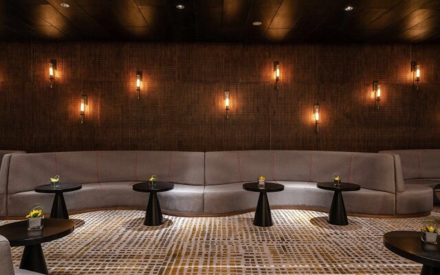 Pullman Baotou