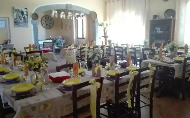 Il Cardoncello
