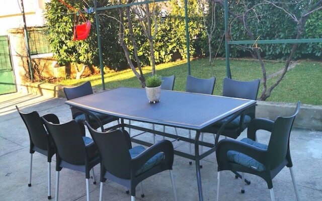 Holiday Home Roko&Iva