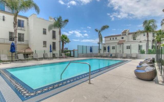 Glendon Westwood 2204