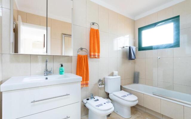 Prime Homes Taoro Attic