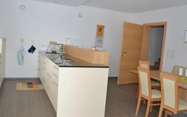 Haus Petra