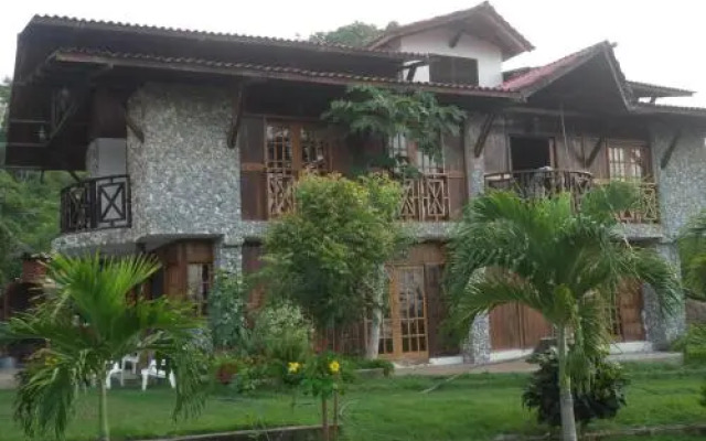 Cabana Dubai Resorts