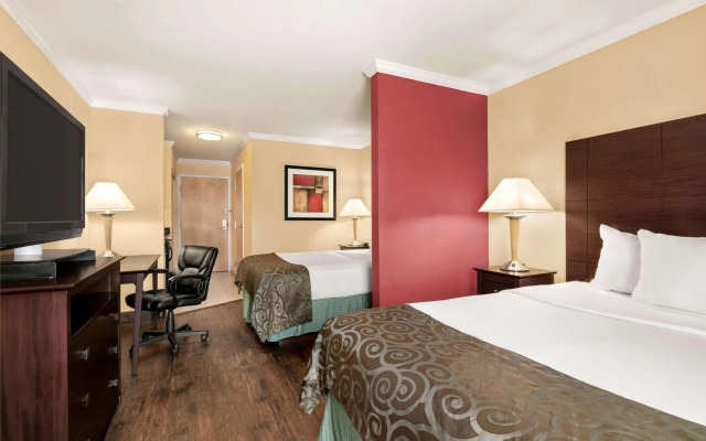 Comfort Inn & Suites Prince George - Fort Gregg