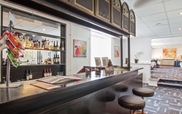 Prinsen Hotel