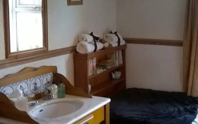 Kates Guest House B&B