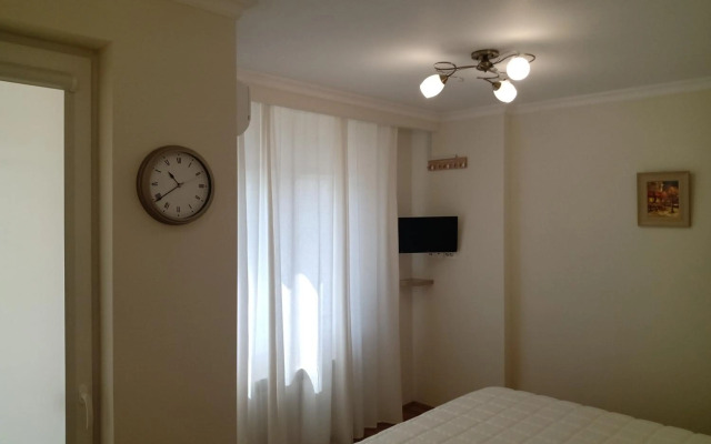 Valentina Bg Apartment