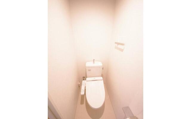 HOTEL APT SESELA - Vacation STAY 12882