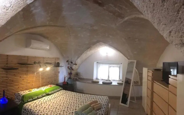 Casa Vacanza Dream House