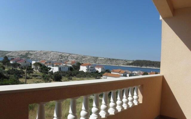 Apartments Jasko 2895