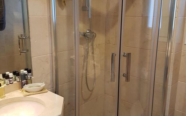 Apartment, Mijas Costa