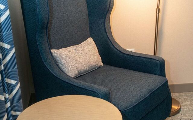 Hilton Garden Inn Mattoon,  Il