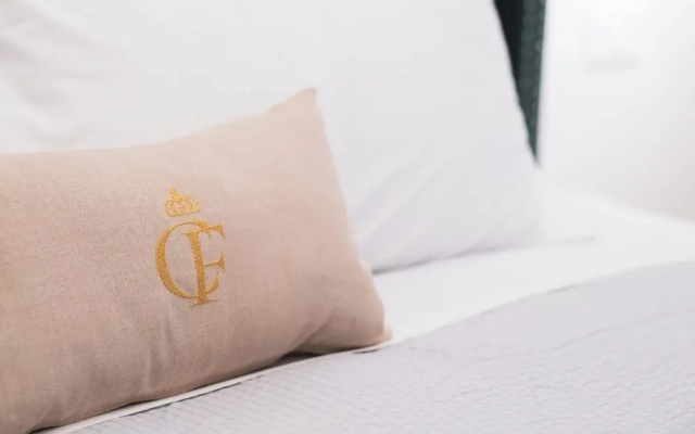 Carlo Felice Boutique Hotel