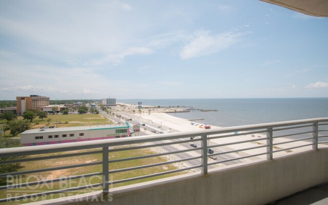 Ocean Club 706