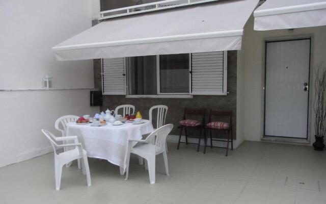 Casa das Camélias - I.B.G. HOME