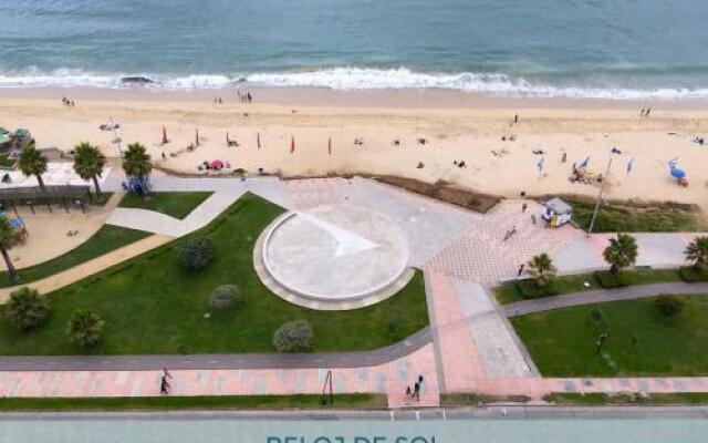 Puerto Pacifico - 211