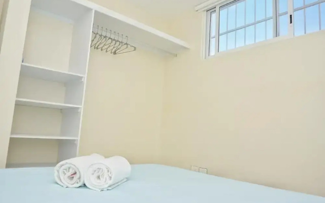 Apartamento Sofia