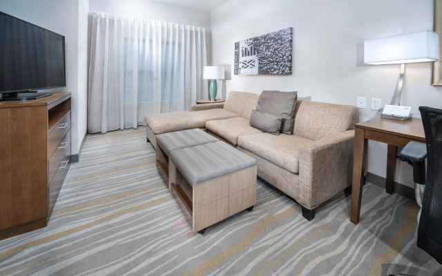 Staybridge Suites Summerville by IHG