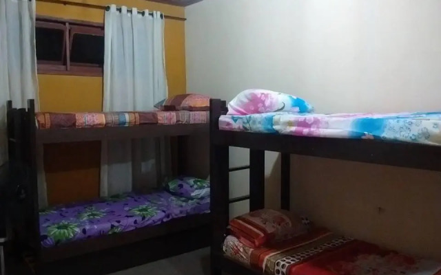Hostel Das Gringas