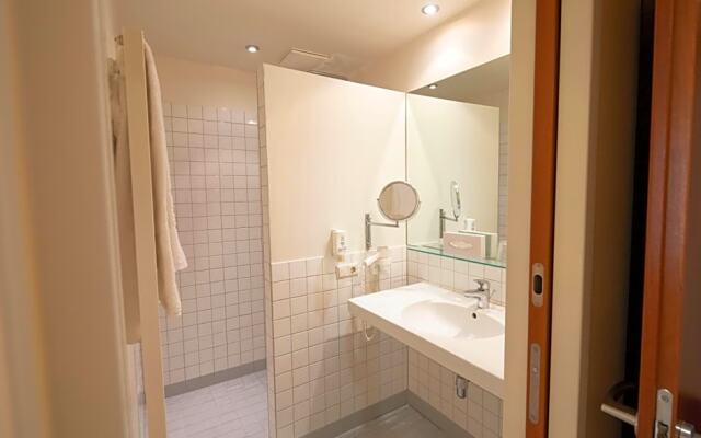 Landhotel Rosentaler Hof