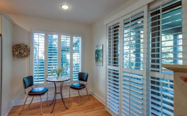 Deer Point Villas 1518 by RedAwning
