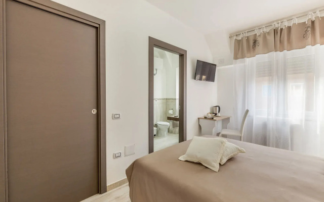 Sette Colli Guesthouse