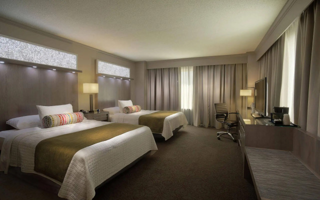 Palace Casino Resort