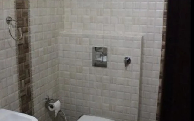 Hotel City Lite