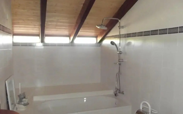 F - Casa Lavoura in Quinta das Alagoas by DreamAlgarve
