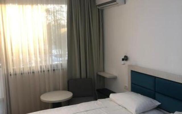 Hotel Slatina