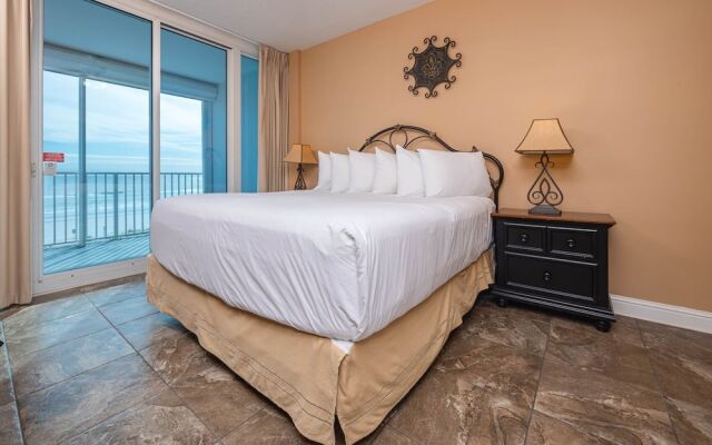 Lighthouse 314 2 Bedroom Condo